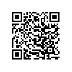 SIT1602BC-23-25S-65-000000G QRCode