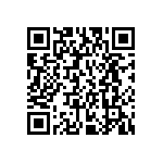 SIT1602BC-23-25S-66-000000G QRCode