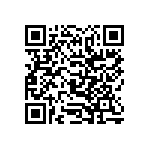 SIT1602BC-23-25S-66-600000G QRCode