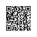 SIT1602BC-23-25S-66-660000D QRCode