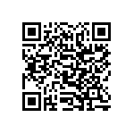 SIT1602BC-23-25S-74-175824E QRCode