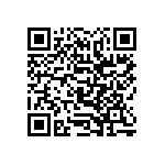 SIT1602BC-23-25S-74-175824G QRCode