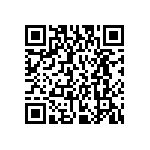 SIT1602BC-23-25S-74-250000D QRCode