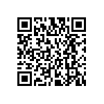 SIT1602BC-23-25S-8-192000E QRCode