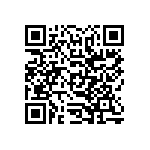 SIT1602BC-23-28E-10-000000D QRCode