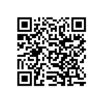 SIT1602BC-23-28E-19-200000E QRCode