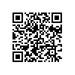 SIT1602BC-23-28E-24-000000D QRCode