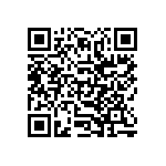 SIT1602BC-23-28E-25-000625E QRCode