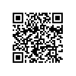 SIT1602BC-23-28E-30-000000D QRCode