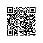 SIT1602BC-23-28E-33-330000D QRCode