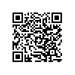 SIT1602BC-23-28E-33-333000G QRCode