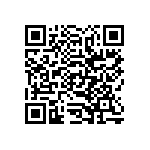 SIT1602BC-23-28E-33-333330D QRCode