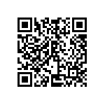 SIT1602BC-23-28E-4-096000D QRCode