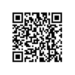 SIT1602BC-23-28E-4-096000E QRCode