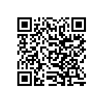 SIT1602BC-23-28E-40-500000E QRCode