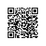 SIT1602BC-23-28E-50-000000E QRCode