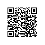 SIT1602BC-23-28E-50-000000G QRCode