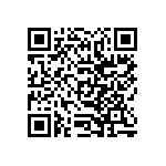 SIT1602BC-23-28E-66-600000E QRCode