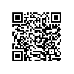 SIT1602BC-23-28E-66-600000G QRCode