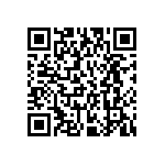 SIT1602BC-23-28E-72-000000E QRCode