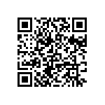 SIT1602BC-23-28E-72-000000G QRCode