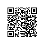 SIT1602BC-23-28E-75-000000D QRCode