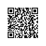 SIT1602BC-23-28E-77-760000D QRCode