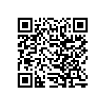 SIT1602BC-23-28N-10-000000D QRCode