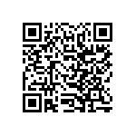 SIT1602BC-23-28N-10-000000E QRCode