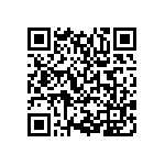 SIT1602BC-23-28N-12-000000D QRCode