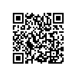 SIT1602BC-23-28N-12-000000E QRCode