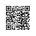 SIT1602BC-23-28N-20-000000E QRCode