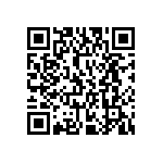 SIT1602BC-23-28N-24-576000E QRCode