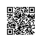 SIT1602BC-23-28N-27-000000G QRCode