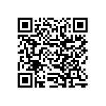 SIT1602BC-23-28N-28-636300E QRCode