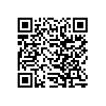 SIT1602BC-23-28N-30-000000D QRCode