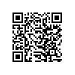 SIT1602BC-23-28N-33-300000D QRCode