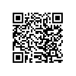 SIT1602BC-23-28N-33-300000E QRCode