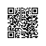 SIT1602BC-23-28N-33-333000D QRCode