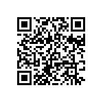 SIT1602BC-23-28N-33-333000G QRCode