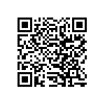 SIT1602BC-23-28N-33-333300D QRCode