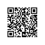 SIT1602BC-23-28N-33-333300E QRCode