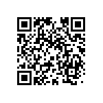 SIT1602BC-23-28N-40-500000G QRCode