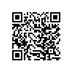 SIT1602BC-23-28N-50-000000G QRCode