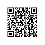 SIT1602BC-23-28N-6-000000G QRCode