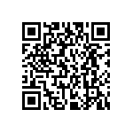 SIT1602BC-23-28N-65-000000D QRCode