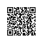 SIT1602BC-23-28N-66-000000D QRCode