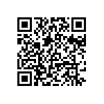 SIT1602BC-23-28N-7-372800E QRCode