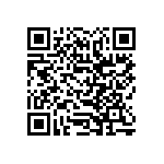 SIT1602BC-23-28N-74-175824G QRCode