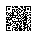 SIT1602BC-23-28N-75-000000E QRCode